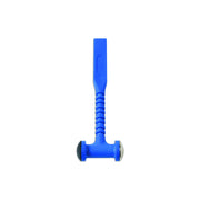 Laser Mini Precision Hammer 7617 Laser - Dynamic Drive