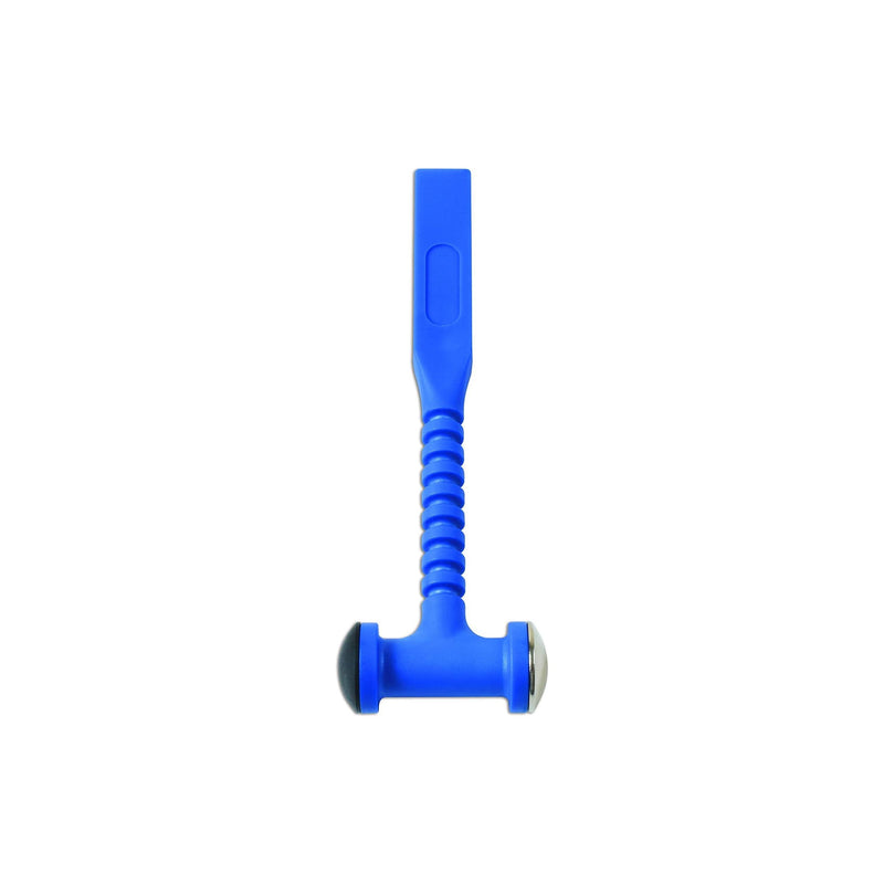 Laser Mini Precision Hammer 7617 Laser - Dynamic Drive
