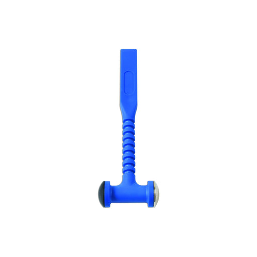 Laser Mini Precision Hammer 7617 Laser - Dynamic Drive