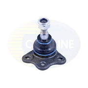 Comline Ball Joint Lower CBJ7054