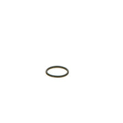 Bosch Rubber Seal Ring