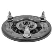 First Line Suspension Strut Support Mount fits Hyundai Sonata 1998-2001