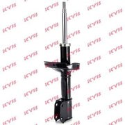 KYB Shock Absorber Damper Strut Front fits Renault Clio 1998-2016