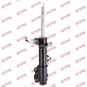 KYB Shock Absorber Damper Strut Front Right fits Nissan Largo 1991-2001