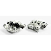 Juratek Brake Caliper Assembly Rear Left JCA1806L
