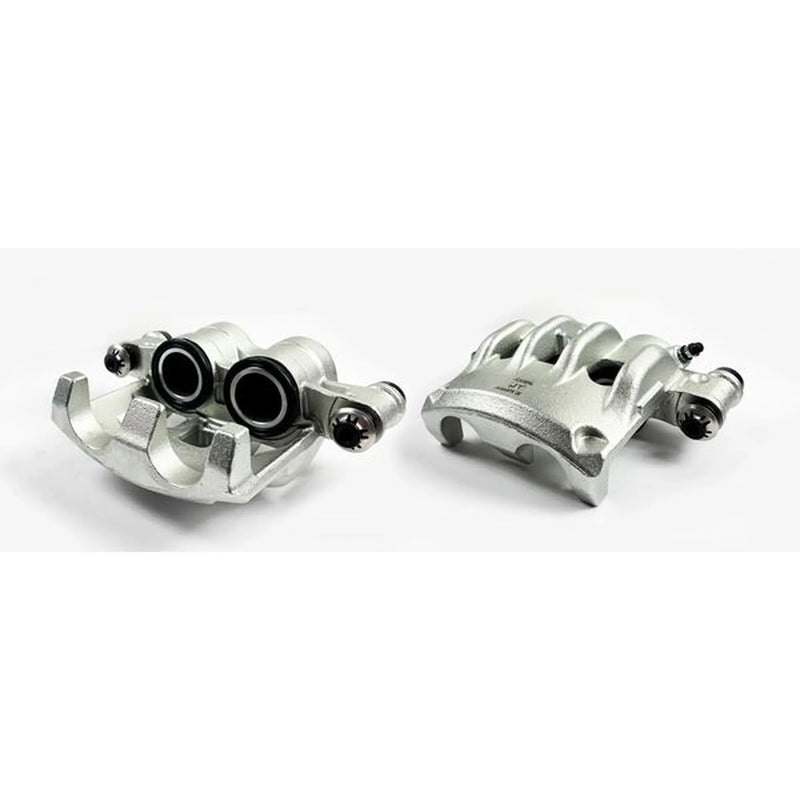 Juratek Brake Caliper Assembly Rear Left fits Iveco Daily IV 2006-2011