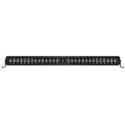 Hella Spotlight Front 1FJ 358 196-611 1550340 1FJ 358 196-611