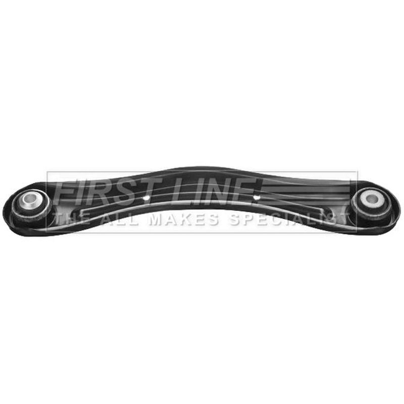 First Line Control/Trailing Arm fits Jeep Grand Cherokee IV 2010-2011