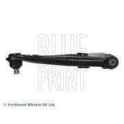 Blue Print Control/Trailing Arm Lower ADC48659