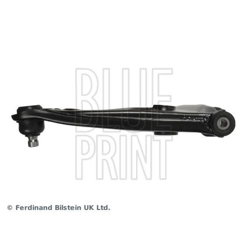 Blue Print Control/Trailing Arm Lower ADC48659