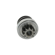 Bosch Starter Freewheel Gear
