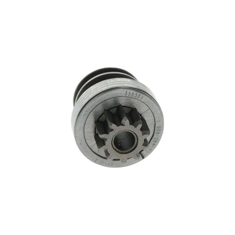 Bosch Starter Freewheel Gear