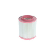Bosch Engine Air Filter fits Audi A8 D3 2002-2010 2.8 3.0 3.2 3.7 4.0 4.2