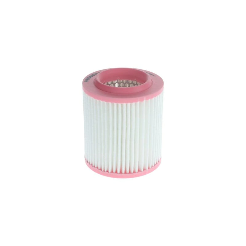 Bosch Engine Air Filter fits Audi A8 D3 2002-2010 2.8 3.0 3.2 3.7 4.0 4.2