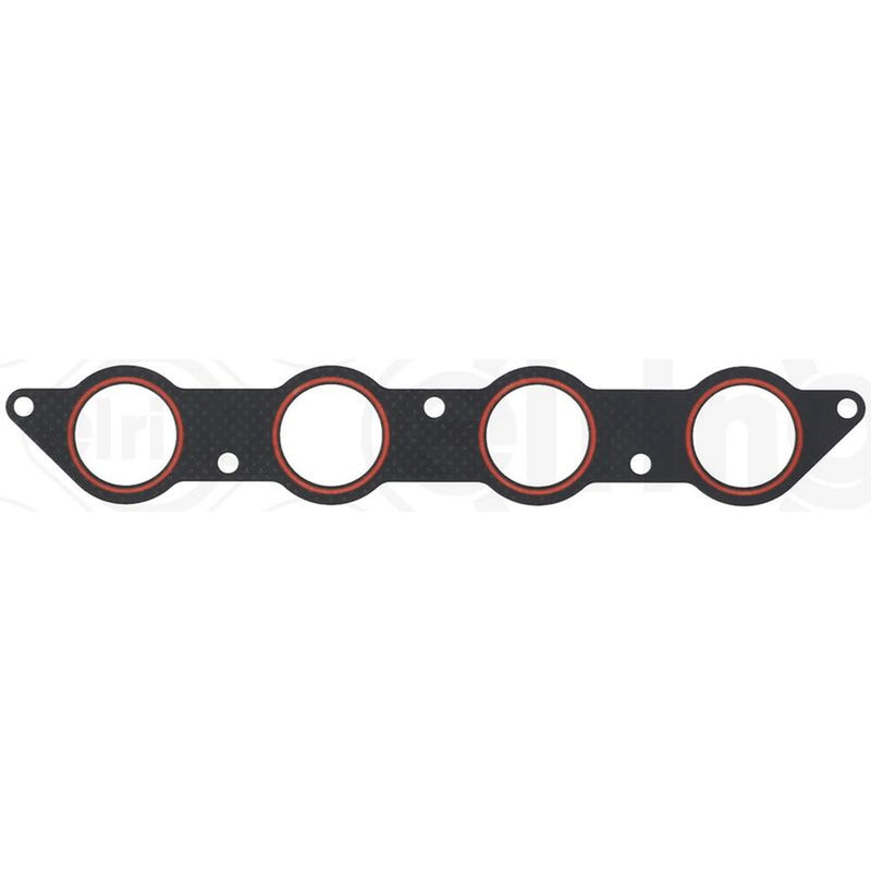 Elring Intake Manifold Housing Gasket OD ID Thick fits VW Corrado 1991-1995 2.0