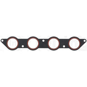Elring Intake Manifold Housing Gasket OD ID Thick 817.457