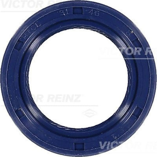 Victor Reinz Crankshaft Shaft Seal 46mm OD ID Wide 81-53233-00