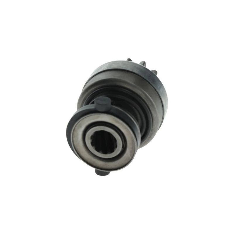 Bosch Starter Freewheel Gear