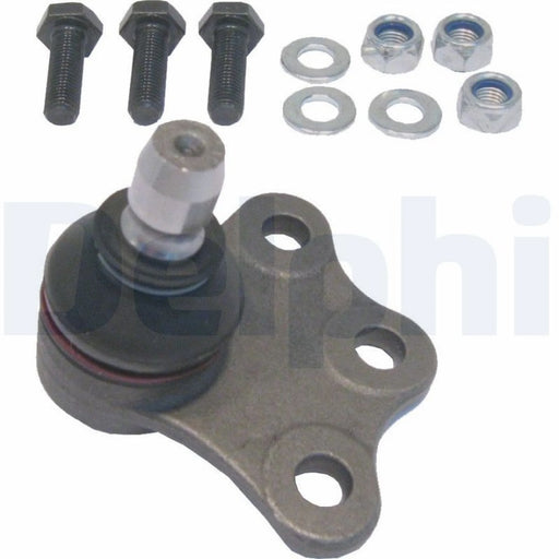 Delphi Ball Joint Lower TC1311