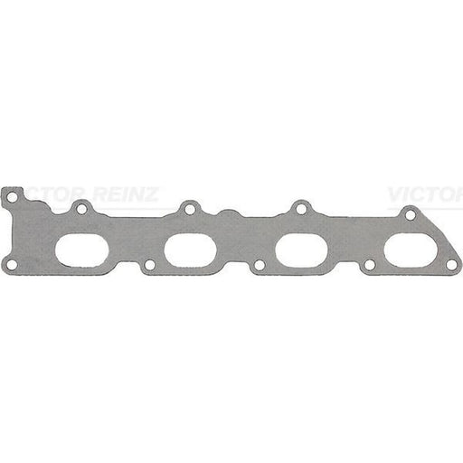 Victor Reinz Intake Manifold Gasket Thick 71-35649-00
