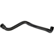 Gates Molded Heater Hose 02-2795