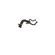 Gates Radiator Coolant Hose 406mm ID fits BMW X5 2000-2003 4.4 4.6