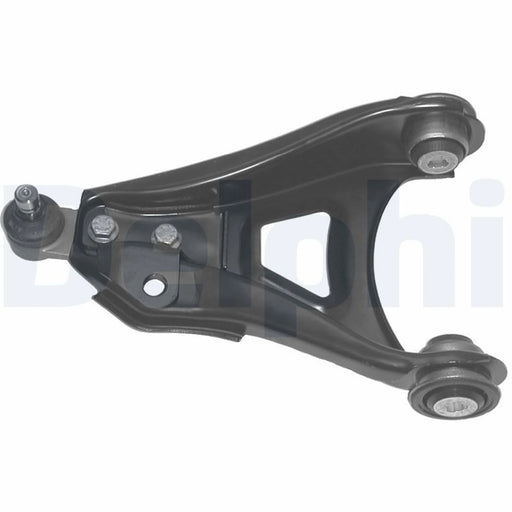 Delphi Control/Trailing Arm Lower TC2519