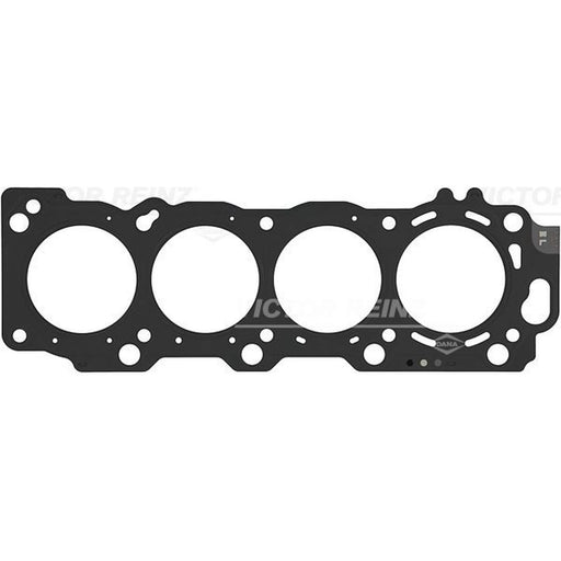 Victor Reinz Cylinder Head Gasket 1mm Thick 61-10161-00