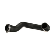Gates Radiator Coolant Hose 750mm ID fits Scania G I 2004-2019