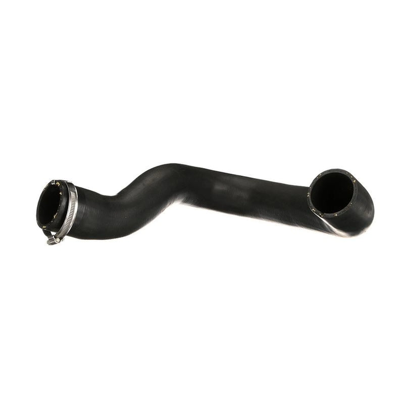 Gates Radiator Coolant Hose 750mm ID fits Scania G I 2004-2019