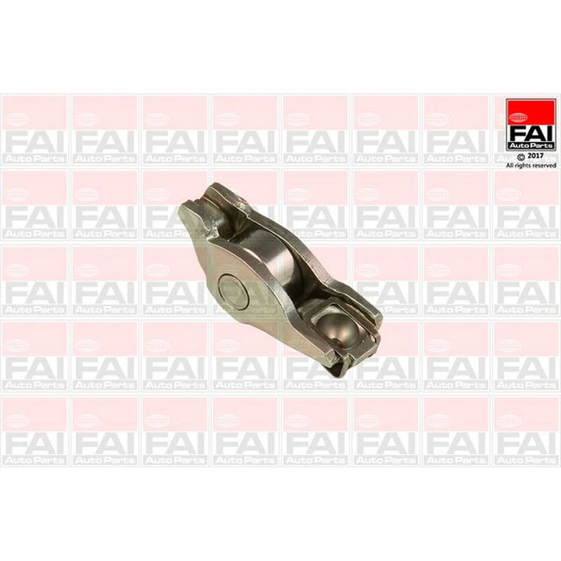 FAI Engine Timing Rocker Arm