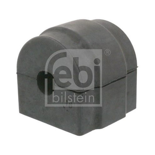 Febi Anti Roll Bar Mounting Bracket Rear Right 102137