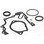 Elring Crankcase Gasket Kit ID 303.951