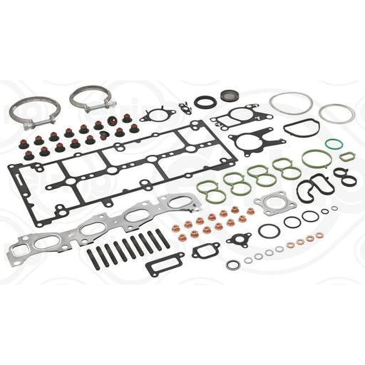 Elring Cylinder Head Gasket Kit 687.350