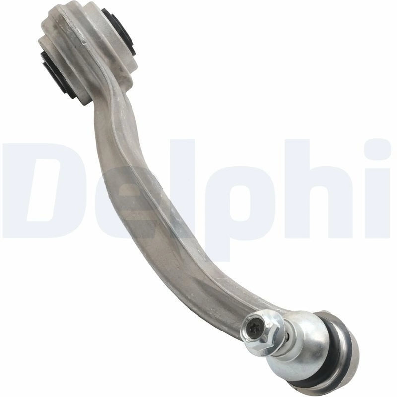 Delphi Control/Trailing Arm Front fits Mercedes-Benz S-Class 2013-2020
