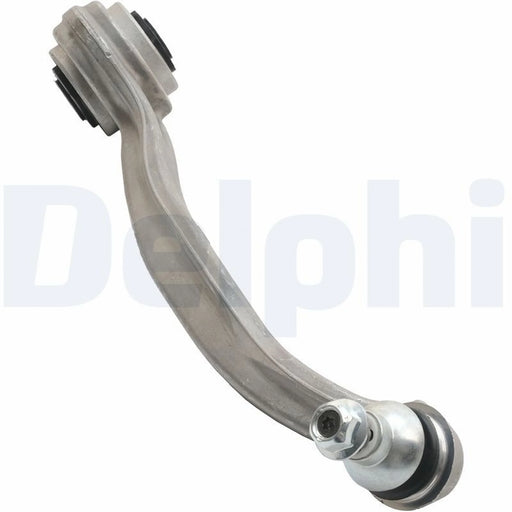 Delphi Control/Trailing Arm Front TC8388