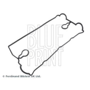 Blue Print Cylinder Head Cover Gasket ADT36754C