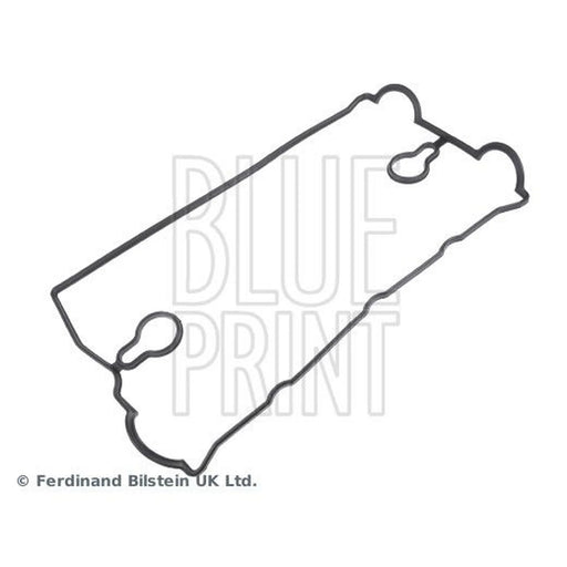 Blue Print Cylinder Head Cover Gasket ADT36754C
