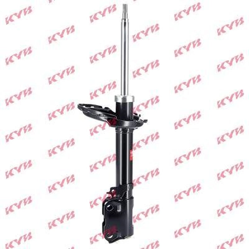 KYB 2 x Shock Absorbers fits Lexus Rx 2005-2008