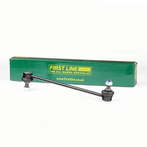 First Line Stabiliser Bar Link Coupling Rod fits Hyundai I40 I 2012-2019