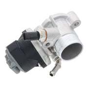 Valeo Exhaust Gas Recirculation Valve 703318