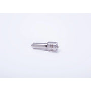 Bosch Diesel Injector Nozzle Tip