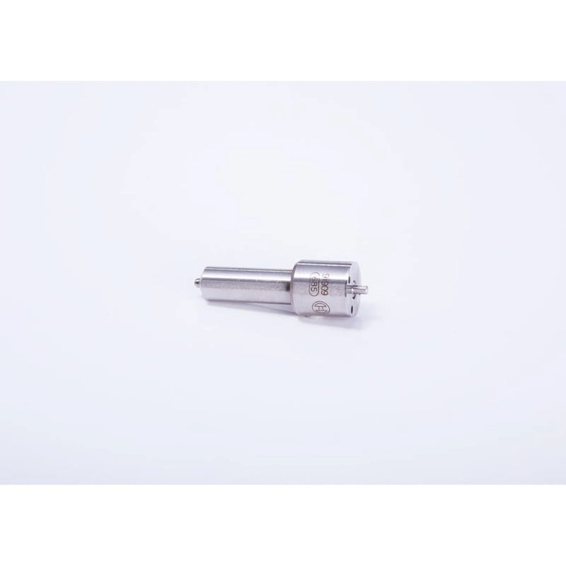 Bosch Diesel Injector Nozzle Tip