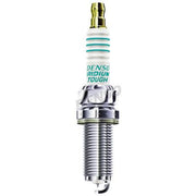 Denso Engine Spark Plug VKH22