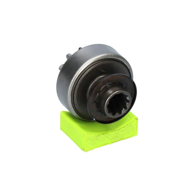 Valeo Meshing Drive D6Ra210 595920 595920