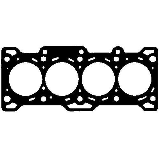 BGA Cylinder Head Gasket 1mm Thick fits Chevrolet Aveo / Kalos 2004-2008 1.2