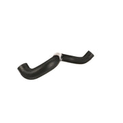 Gates Radiator Coolant Hose ID fits Mercedes-Benz E-Class 2000-2002 210.048
