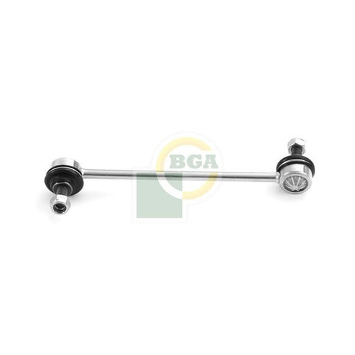 BGA Stabiliser Bar Link Coupling Rod Rear Right fits Chevrolet Lacetti 2005-2013