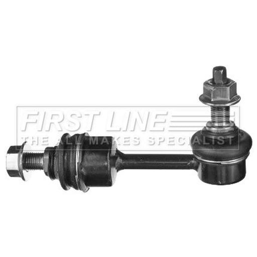 First Line Stabiliser Bar Link Coupling Rod fits Hyundai Tucson 2015-2023