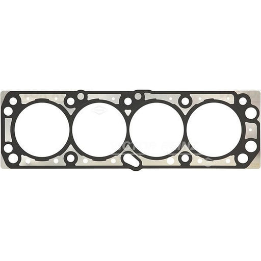 Victor Reinz Cylinder Head Gasket Thick 61-54205-00
